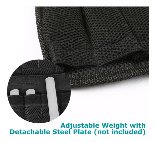 Para Juego De Pesas Para Ejercicios De 6 Kg De Peso, Carga