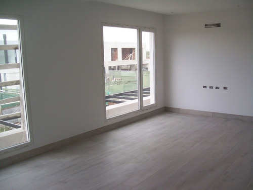 Imagen 15 de 18 de Casa Chalet En Venta Ubicado En Virazón, Nordelta, G.b.a. Zona Norte