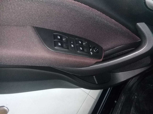 Imagen 7 de 9 de Fiat Cronos 1.8 16v Precision Precio Contado Real L