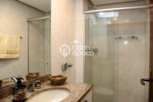 Imagem 25 de 25 de Apartamento - Ref: Sp4ap41021