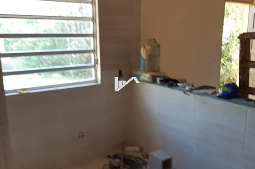 Imagem 3 de 6 de Casa No Balneário Gaivota, Em Itanhaém= Referência;ca643