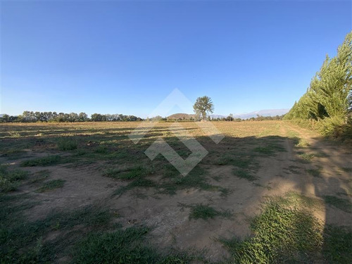 Imagen 20 de 27 de Parcela Agrícola En Venta En Paine