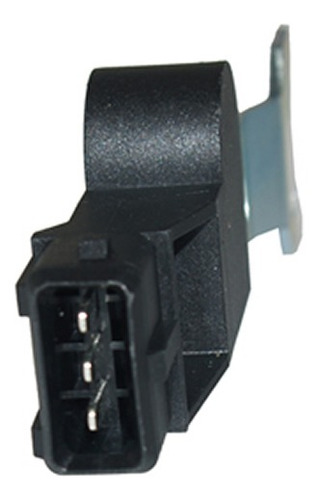 Sensor Posición Árbol Levas Cmp Chevrolet Optra 2004 1.8 Lts
