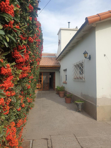 Imagen 5 de 15 de Casa - Villa Regina