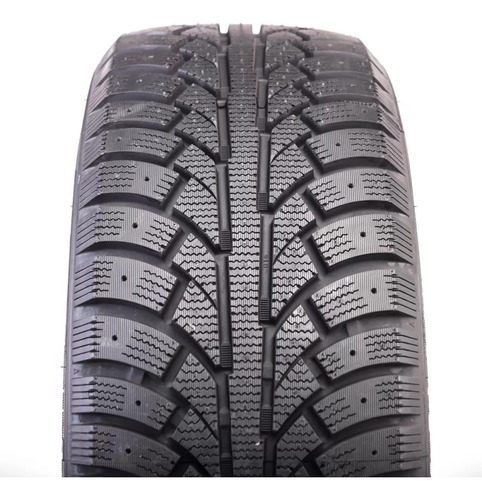 Kit 2 Neumaticos 205/65 R 15 Sw606 Hielo Nieve