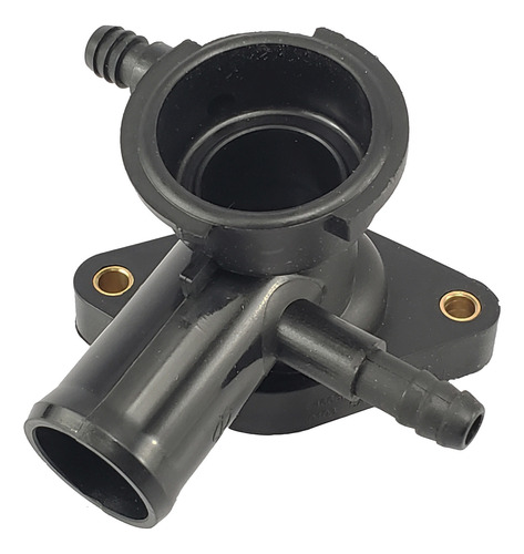 Toma De Agua Chrysler Stratus 1996-2002 2.4l Turbo 5184