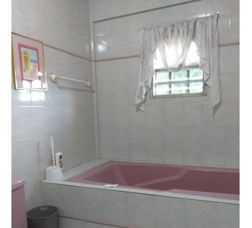 Imagen 13 de 21 de Casa Calle Negro Primero C/c Las Brisas