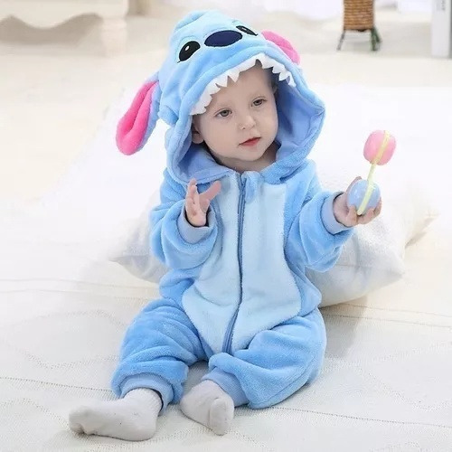 New Pijamas,ropa Infantil,bebés,mascotas Invierno 2024