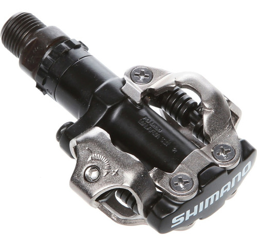 Pedales Shimano Pd-m520