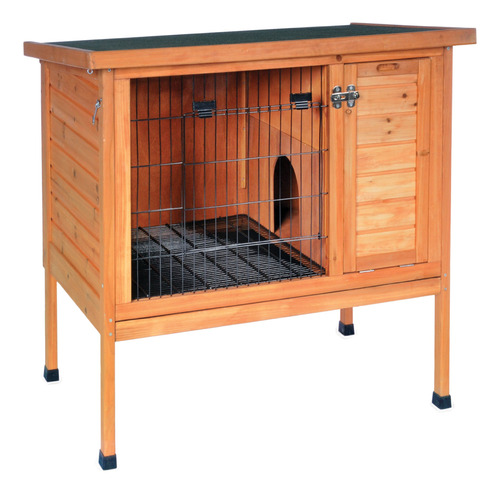 Prevue Pet Conejo Hutch, S