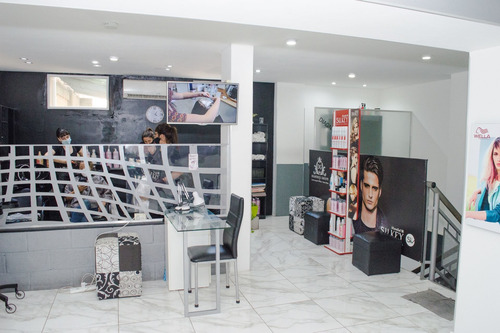 Imagen 8 de 30 de Local Comercial En Venta A La Calle En Ramos Mejia
