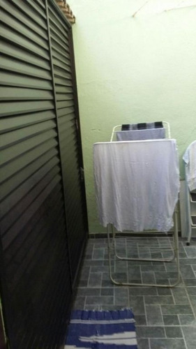Imagem 16 de 28 de Casa Para Venda - Taquara, Rio De Janeiro - 2 Vagas - 97