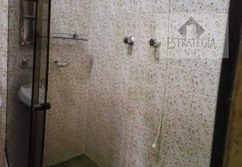 Imagem 10 de 15 de Casa Em Valparaiso - Petrópolis - 2489