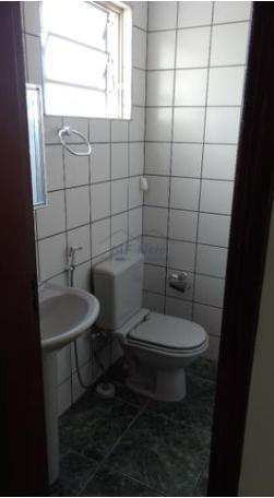 Imagem 9 de 13 de Apartamento Com 2 Dorms, Jardim Elite, Pirassununga - R$ 200.000,00, 60m² - Codigo: 10131518 - V10131518