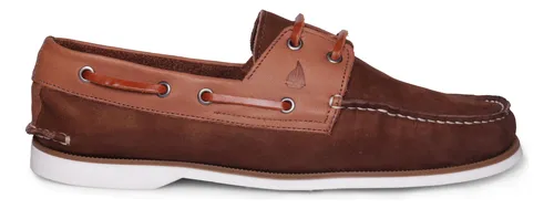 Sapato viko sales