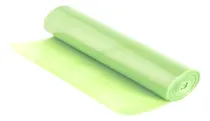 Comprar Plástico Invernadero 8mts Ancho X 25mts Para 3 Temporadas Uv