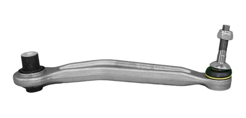 Brazo Trasero Der. Bmw 525 05-07, 528 535 08-10, 530 06-07