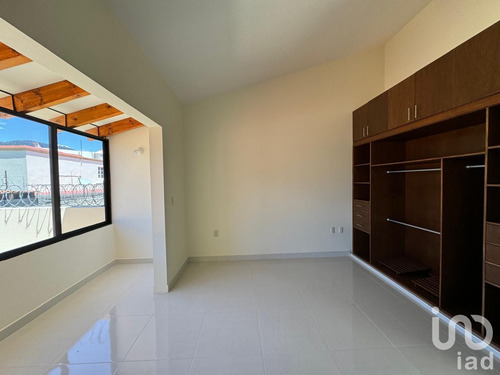 Venta Casa 4 Ambientes Bismark