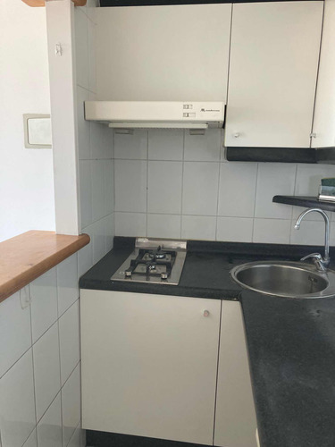 Oportunidad! Vende Dueña! Mar Del Plata/pedro Valdivia/metro