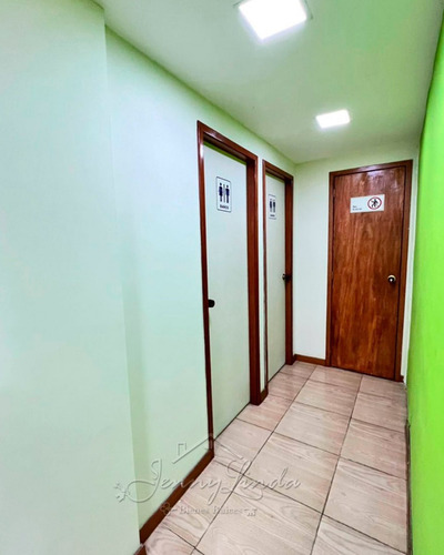 Imagen 14 de 16 de Venta Unidad Medica C.c. Estación Central Maracay Aragua