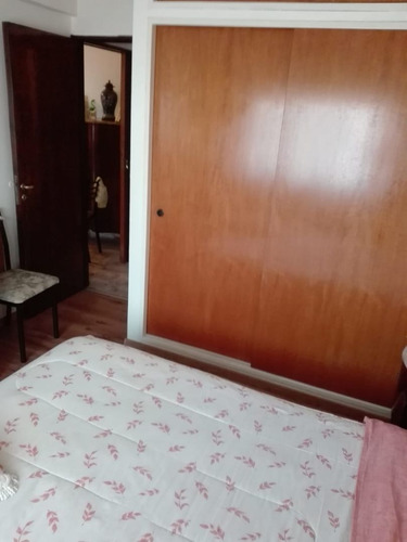 Imagen 7 de 9 de Departamento En Venta En Ramos Mejía