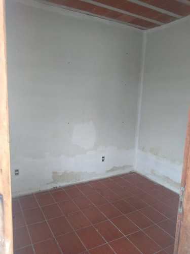 Lote - 1001