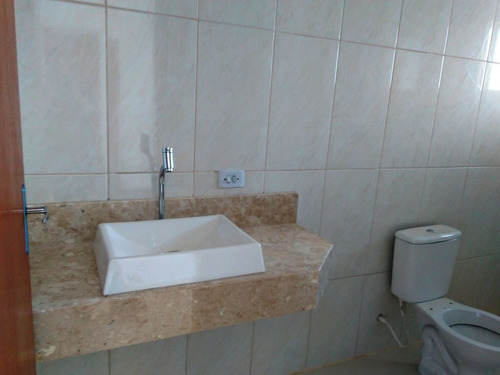 Imagem 12 de 14 de Sobrado Residencial Próximo Do Centro De Ibiúna Cod:498
