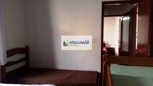 Imagem 14 de 30 de Casa Com 2 Dorms, Real, Praia Grande - R$ 600 Mil, Cod: 830513 - V830513