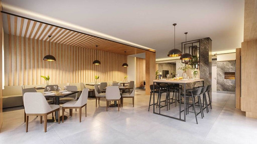 Imagem 10 de 30 de Apartamento - Ap01860 - 70821411