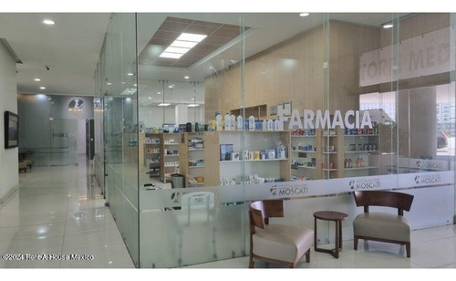 Juriquilla Consultorio Médico En Renta Rah3996