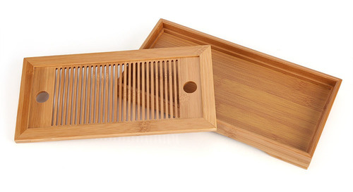 Mini Mesa De Serviço Elegante Chá Japonês Bandeja De Servir
