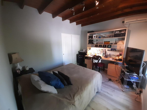 Imagen 10 de 17 de Casa - Rincón De Milberg - La Escondida