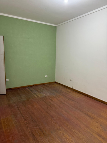 Excelente Dpto 3 Ambientes Solo Uso Profesional