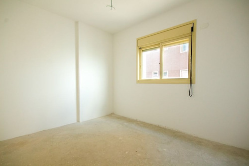 Apartamento A Venda Em São Paulo - 22447