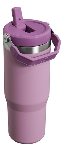 Vaso Termico Stanley Flip Straw 887ml