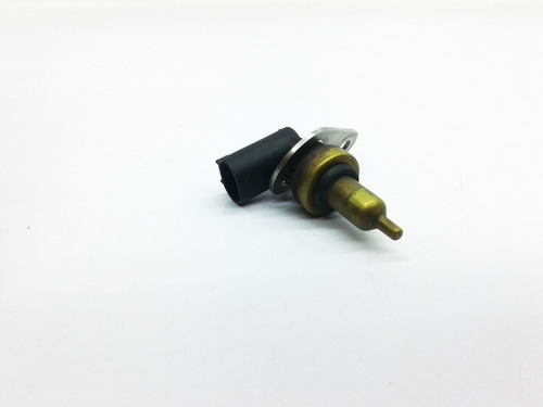 Sensor Temperatura Refrigerante Mercedes R350 V6 3.5 2006-12