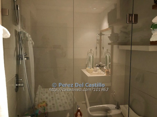 Venta Apartamento 3 Suites Carrasco Rambla Vista