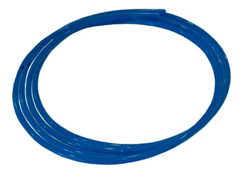 Imagen 2 de 3 de Kit Instalacion Purificador Filtro Agua Bajo Mesada C/ Grifo