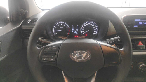 New Hb20 Sense 1.0 Ano2021 Mt Zero Km * Promocao