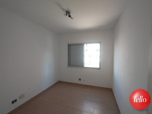 Imagem 6 de 19 de Apartamento - Ref: 204777