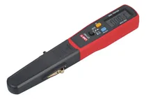 Comprar Condensador Tester Diode Smd Resistor Uni-t Smd (rcd)