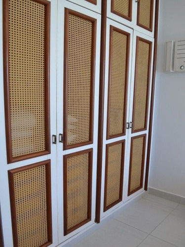 Imagem 10 de 22 de Guarujá-pitangueiras-frente Para O Mar-190m2-03 Suítes-lazer - Ap3113 - 34709770
