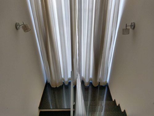 Imagem 16 de 30 de Sobrado Com 4 Dormitórios À Venda, 232 M² Por R$ 820.000,00 - Condomínio Golden Park Alpha - Sorocaba/sp - So0071