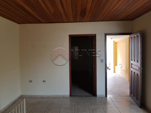 Imagem 7 de 10 de Casas - Ref: V82511