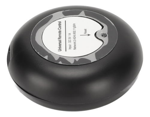 Aplicación Wifi De Control Remoto Ir Inteligente Con Un Solo