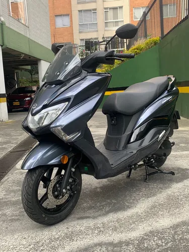 125 Cc