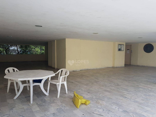 Apartamento Com 2 Quartos Por R$ 590.000 - Icaraí /rj - Ap47073