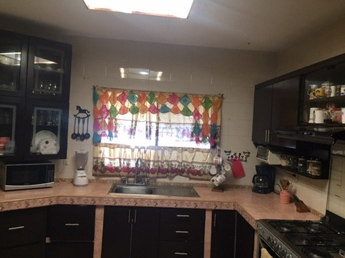 Imagen 9 de 14 de Casa En Venta Fracc. Floresta Cuenta Con 2 Recamaras En Pb.