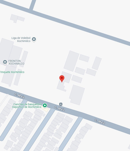 Casa En Remate Inmobiliario, En Privada En Zona De Alta Plusvalía, Col. Tepalcatlapan, Xochimilco, Cdmx.
