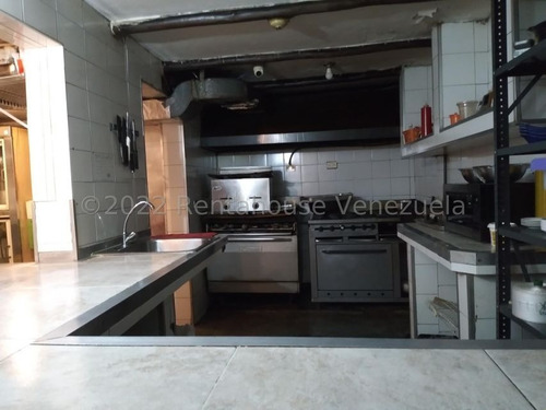 Imagen 7 de 10 de Local En Venta El Hatillo 22-17352 Yg 0412-020-63-93
